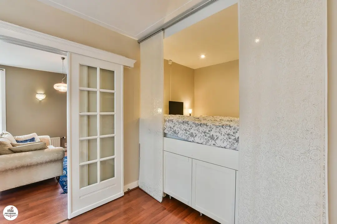 ارزانترین نوع پارتیشن