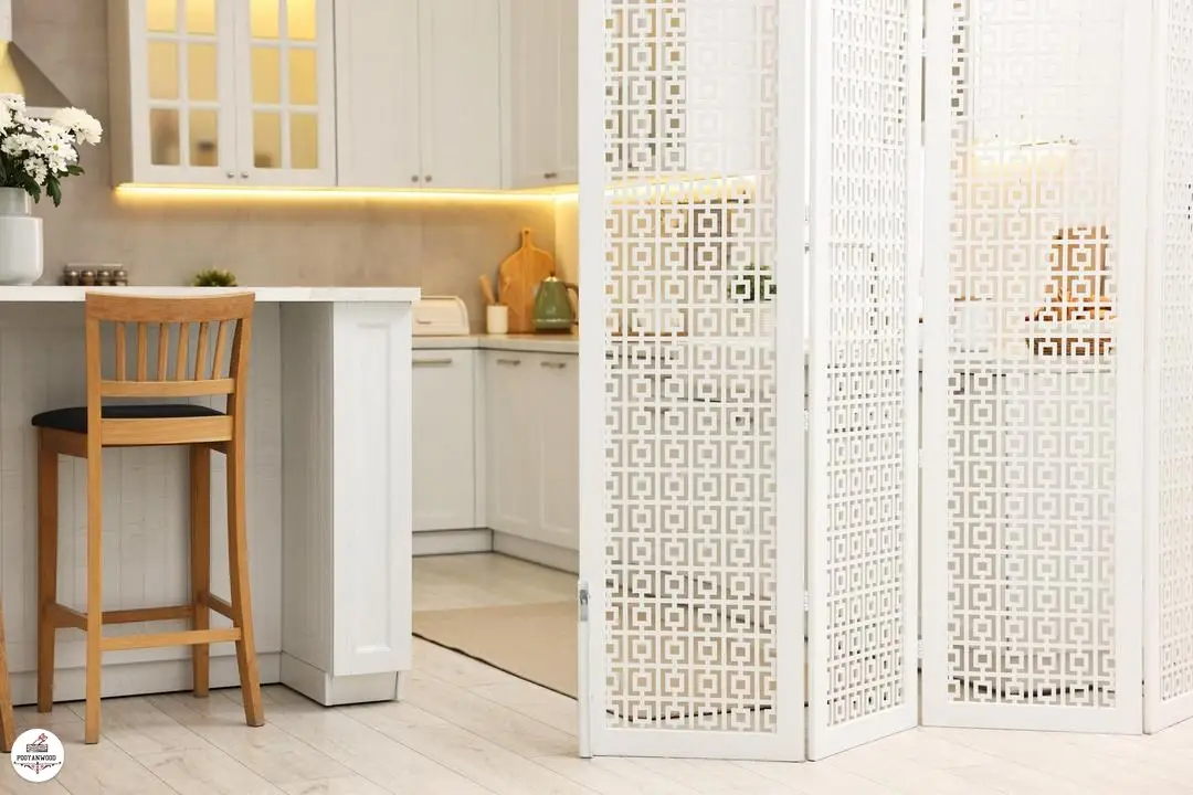 پارتیشن ارزان