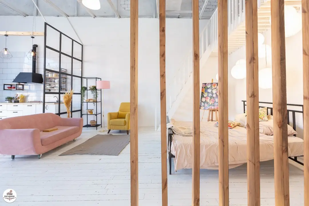 پارتیشن بندی ارزان قیمت