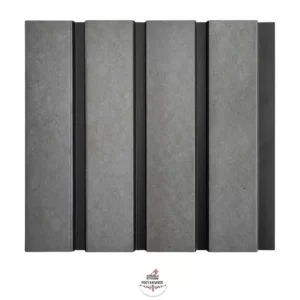 ترمووال خاکستری